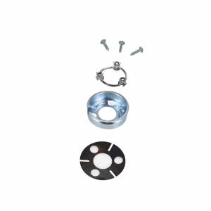 Horn Cap Mount Kit - 73-87 Chevy GMC CK Truck - Image 5 of 6