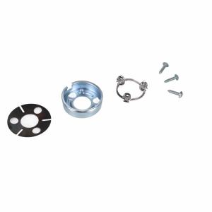 Horn Cap Mount Kit - 73-87 Chevy GMC CK Truck - Image 6 of 6