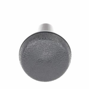 Column Shift Knob - Black - 71-78 Camaro 71-77 Chevelle 73-87 Chevy GMC CK Truck - Image 2 of 6
