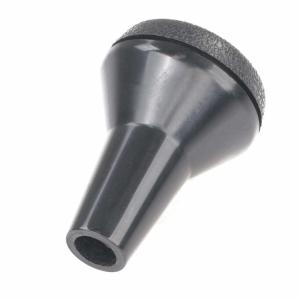 Column Shift Knob - Black - 71-78 Camaro 71-77 Chevelle 73-87 Chevy GMC CK Truck - Image 5 of 6
