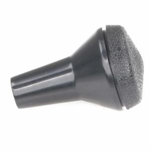 Column Shift Knob - Black - 71-78 Camaro 71-77 Chevelle 73-87 Chevy GMC CK Truck - Image 6 of 6