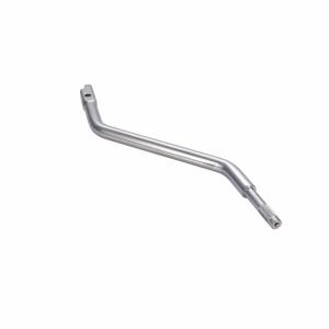 1975 Chevy Impala Gear Shift Lever - 72-78 Camaro 72-77 Chevelle 73-80 Chevy GMC CK Truck