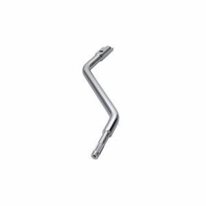 Gear Shift Lever - 72-78 Camaro 72-77 Chevelle 73-80 Chevy GMC CK Truck - Image 2 of 6