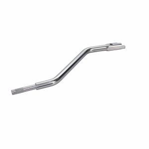 Gear Shift Lever - 72-78 Camaro 72-77 Chevelle 73-80 Chevy GMC CK Truck - Image 3 of 6