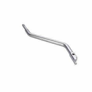 Gear Shift Lever - 72-78 Camaro 72-77 Chevelle 73-80 Chevy GMC CK Truck - Image 4 of 6