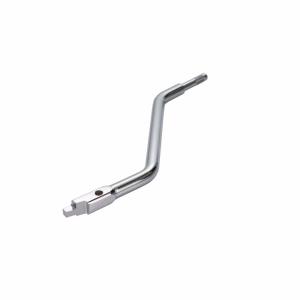 Gear Shift Lever - 72-78 Camaro 72-77 Chevelle 73-80 Chevy GMC CK Truck - Image 5 of 6