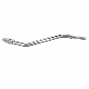 Gear Shift Lever - 72-78 Camaro 72-77 Chevelle 73-80 Chevy GMC CK Truck - Image 6 of 6