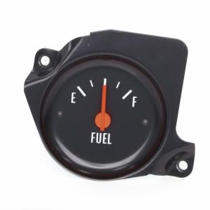 Fuel Gauge - with Tachometer - 73-79 Chevy GMC CK Truck - Image 1 of 6