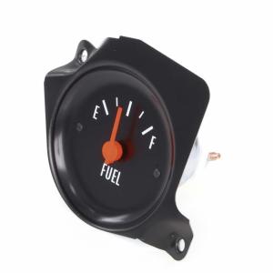 Fuel Gauge - with Tachometer - 73-79 Chevy GMC CK Truck - Image 2 of 6