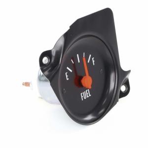 Fuel Gauge - with Tachometer - 73-79 Chevy GMC CK Truck - Image 6 of 6