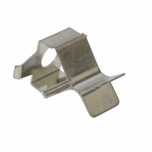 Printed Circuit Clip - 73-87 Chevy GMC CK Truck - Image 1 of 6