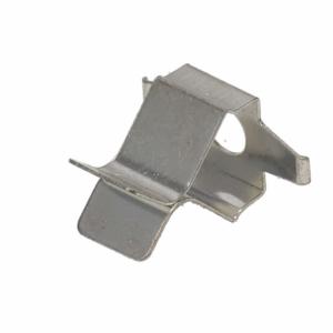 Printed Circuit Clip - 73-87 Chevy GMC CK Truck - Image 3 of 6
