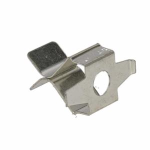 Printed Circuit Clip - 73-87 Chevy GMC CK Truck - Image 4 of 6