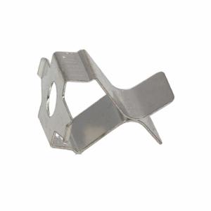 Printed Circuit Clip - 73-87 Chevy GMC CK Truck - Image 6 of 6