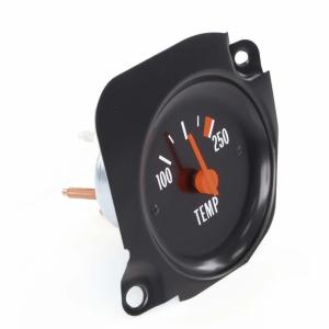 Temperature Gauge - 73-78 Chevy GMC CK Truck - Image 6 of 6