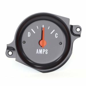 1973 Chevy Suburban Ammeter-Battery Gauge - 73-75 Chevy GMC CK Truck
