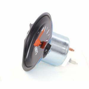 Ammeter-Battery Gauge - 73-75 Chevy GMC CK Truck - Image 3 of 6