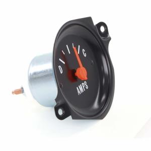 Ammeter-Battery Gauge - 73-75 Chevy GMC CK Truck - Image 6 of 6