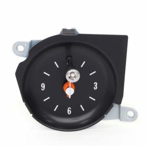 Clock - 73-79 Chevy GMC CK Truck - Image 1 of 6
