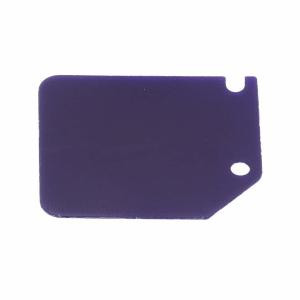 Bulb Filter - High Beam Blue - 73-87 Chevy GMC CK Truck - Image 3 of 6