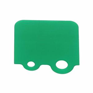 1989 GMC Suburban Bulb Filter - Turn Signal Green - 73-87 Chevy GMC CK Truck