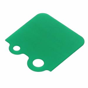 Bulb Filter - Turn Signal Green - 73-87 Chevy GMC CK Truck - Image 2 of 6