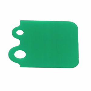 Bulb Filter - Turn Signal Green - 73-87 Chevy GMC CK Truck - Image 3 of 6