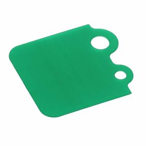 Bulb Filter - Turn Signal Green - 73-87 Chevy GMC CK Truck - Image 5 of 6