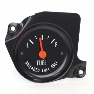 Fuel Gauge - with Tachometer - 75-79 Chevy GMC CK Truck - Image 1 of 6