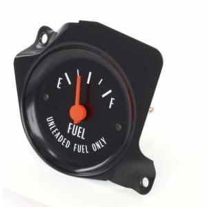 Fuel Gauge - with Tachometer - 75-79 Chevy GMC CK Truck - Image 2 of 6