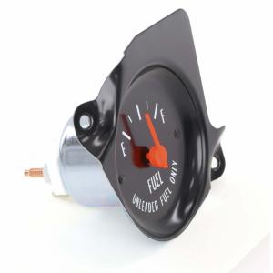 Fuel Gauge - with Tachometer - 75-79 Chevy GMC CK Truck - Image 6 of 6