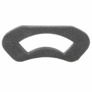 Speedometer or Tach Foam Gasket - 76-87 Chevy GMC CK Truck - Image 1 of 6