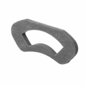 Speedometer or Tach Foam Gasket - 76-87 Chevy GMC CK Truck - Image 2 of 6