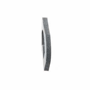 Speedometer or Tach Foam Gasket - 76-87 Chevy GMC CK Truck - Image 3 of 6