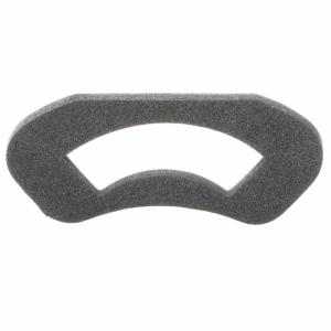 Speedometer or Tach Foam Gasket - 76-87 Chevy GMC CK Truck - Image 4 of 6