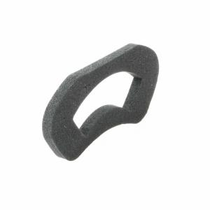 Speedometer or Tach Foam Gasket - 76-87 Chevy GMC CK Truck - Image 6 of 6