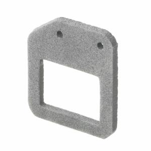 High Beam Filter Foam Gasket - 76-87 Chevy GMC CK Truck - Image 2 of 6