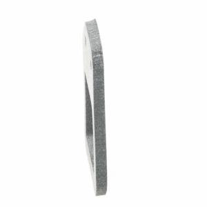 High Beam Filter Foam Gasket - 76-87 Chevy GMC CK Truck - Image 3 of 6