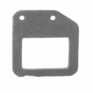 High Beam Filter Foam Gasket - 76-87 Chevy GMC CK Truck - Image 4 of 6