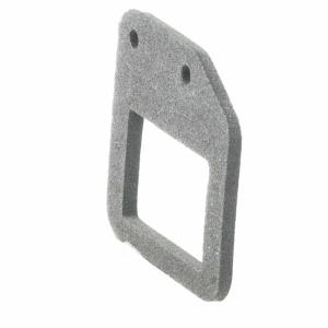 High Beam Filter Foam Gasket - 76-87 Chevy GMC CK Truck - Image 5 of 6
