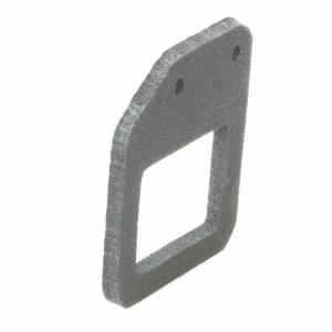 High Beam Filter Foam Gasket - 76-87 Chevy GMC CK Truck - Image 6 of 6