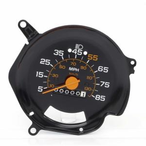 Speedometer - 0-85 mph - 79-81 Chevy GMC CK Truck - Image 1 of 6