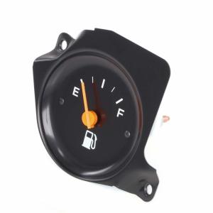 Fuel Gauge - with Tachometer - 79-81 Chevy GMC CK Truck - Image 2 of 6