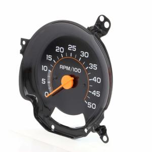 Tachometer - 79-81 Chevy GMC CK Truck - Image 2 of 6