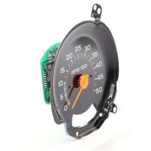 Tachometer - 79-81 Chevy GMC CK Truck - Image 6 of 6