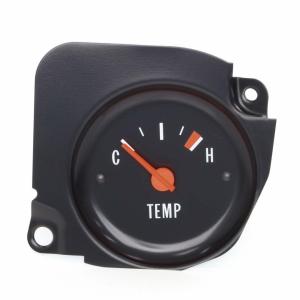 Temperature Gauge - 79 GMC CK Truck - Image 1 of 6