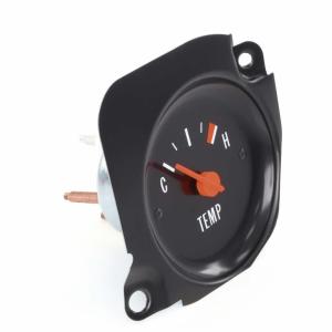 Temperature Gauge - 79 GMC CK Truck - Image 6 of 6