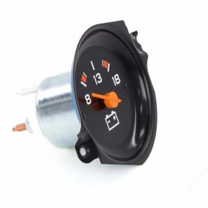 Voltmeter Gauge - 79-87 Chevy GMC CK Truck - Image 6 of 6
