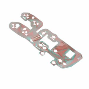 Printed Circuit - 81 Chevy GMC CK Truck - Image 2 of 6