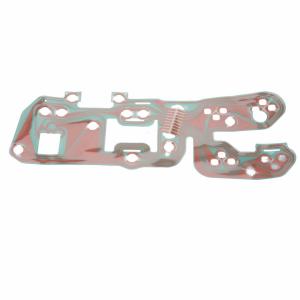 Printed Circuit - 81 Chevy GMC CK Truck - Image 4 of 6